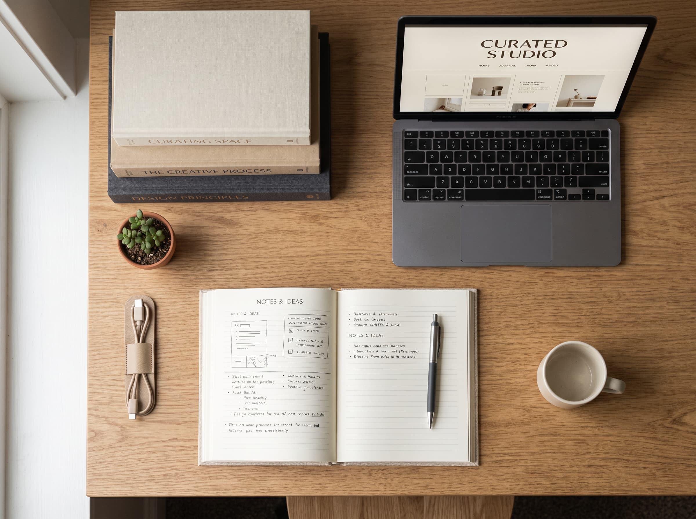 How to Build a Digital Publishing Business From Scratch in 2026
