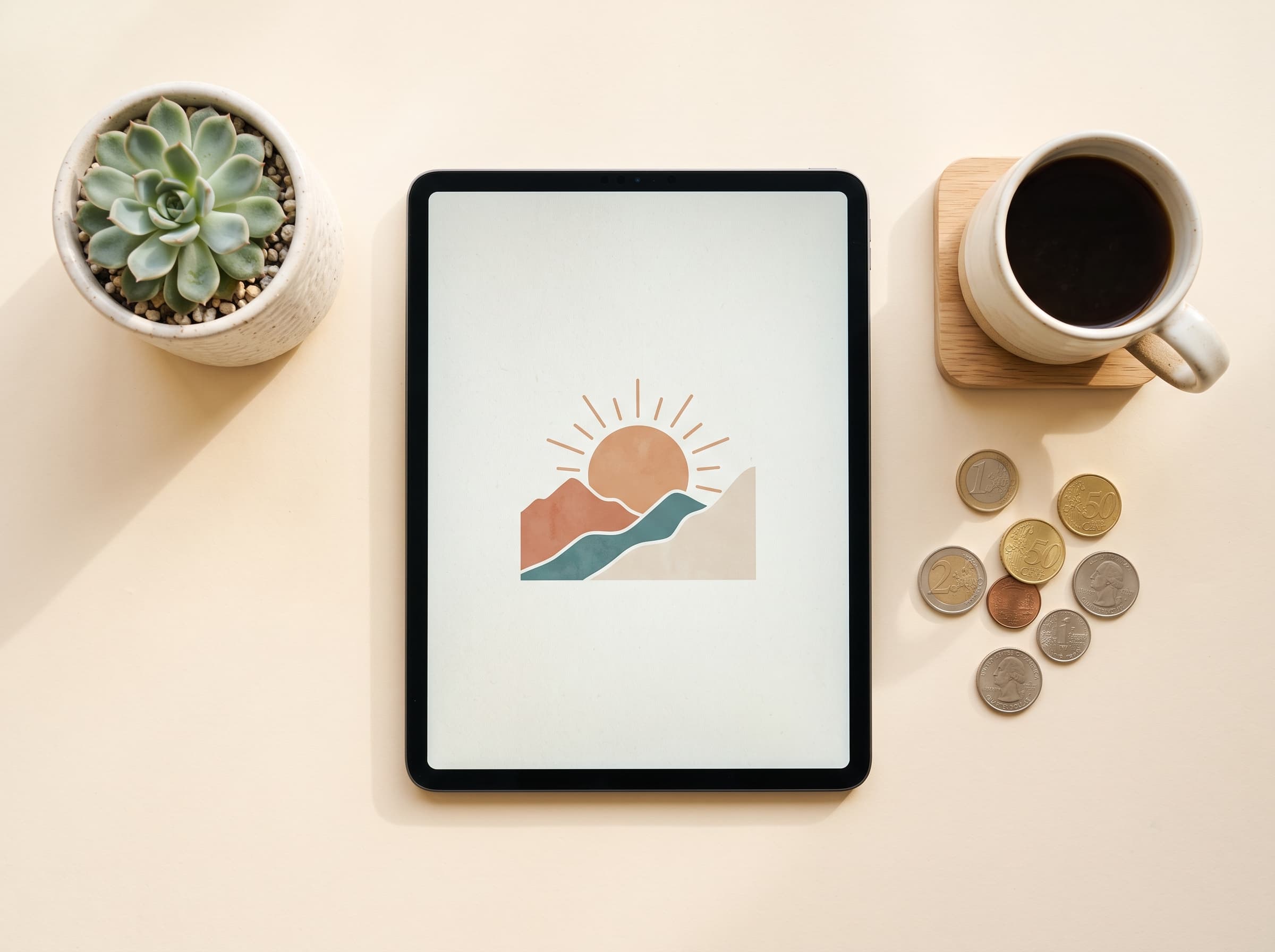 The Ebook Business Model Explained: How Independent Publishers Make Money in 2026