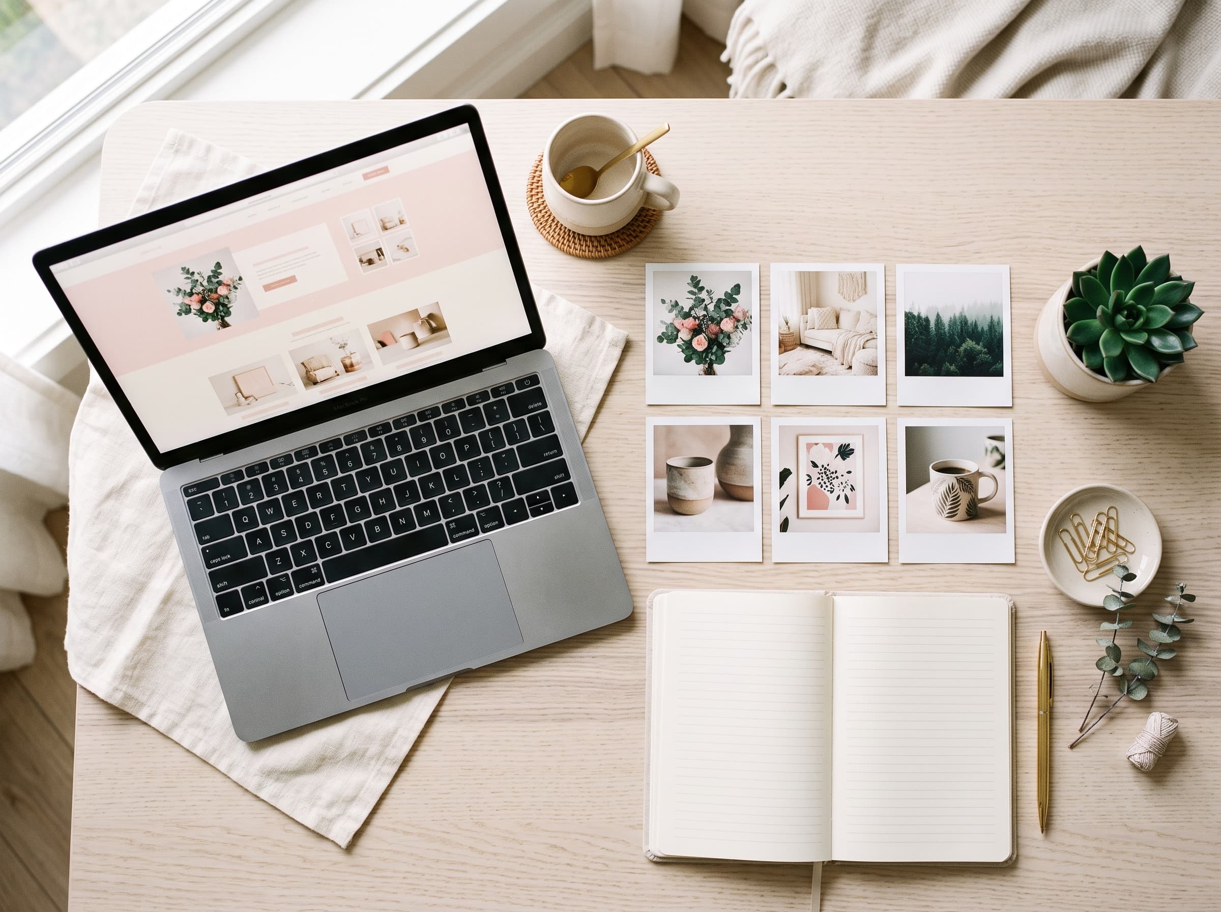 Pinterest for Content Creators: The Complete Strategy Guide for 2026