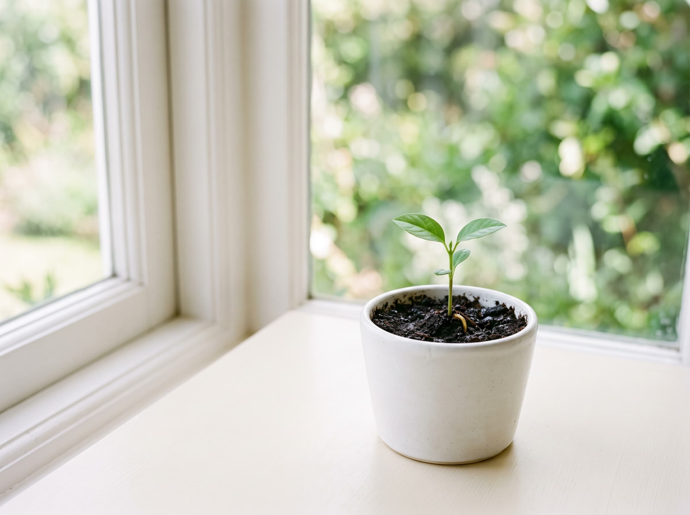 Content Strategy for Small Audiences: How to Build Influence Before You Have Followers