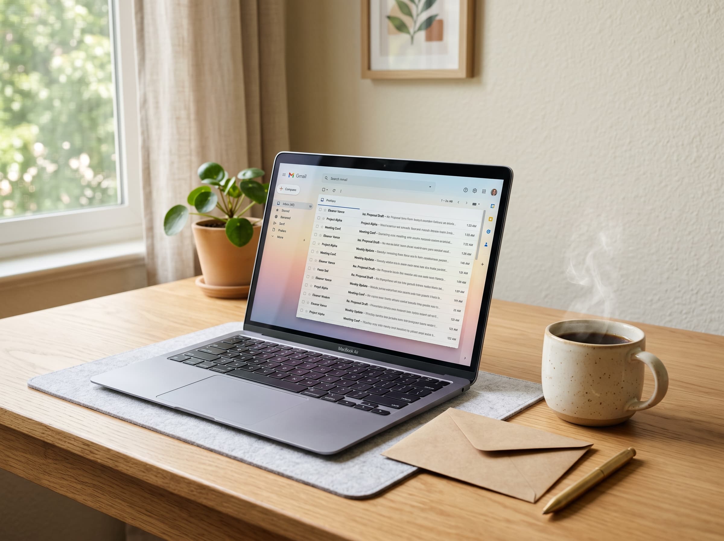 The Digital Publisher's Guide to Email List Building